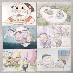 駿河屋 - 【買取】ポチ(這) ぬいぐるみ(M) 「ホーホケキョ