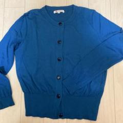 【machiko jinto】 マチコジント　ワンピース　ブラウス　セットアップ 楽天市場】machiko jinto ワンピース（レディースファッション