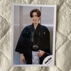 Snow Man 公式写真 袴 バラ売り可 1869043329.jpg?1680686071
