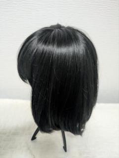 ♥️NAVANA WIG ナバーナ フルヴィッグ ショートタグ付き 未使用品 ♥️ トップページ-【公式】ナバーナウィッグ