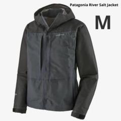 2025年最新】patagonia フィッシングジャケットの人気アイテム