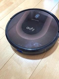 eufyのサムネイル
