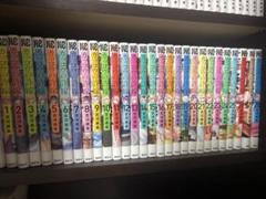 カッコウの許嫁　全巻帯付き　1-22、25-26 カッコウの許嫁 1～28巻 既刊 全巻 セット - メルカリ