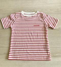 【美品】モンベル