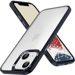 ONES 艶消し iPhone11ハードケース