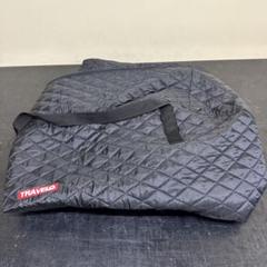 自転車輪行バッグトラベロTRAVELO 未使用