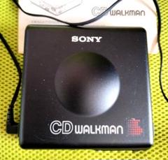 2025年最新】sony d-82の人気アイテム - メルカリ