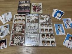 King & Prince CD・DVD・BluRay 11枚セット + 生写真