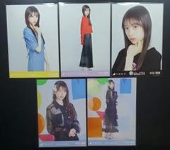生写真　まとめ売り　専用 乃木坂46 生写真 まとめ売り - メルカリ