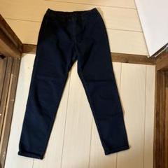 2025年最新】daks パンツの人気アイテム - メルカリ