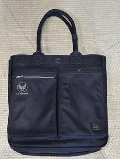 PORTER フライングエース ショルダーバッグ エアフォースブルー 2025年最新】ポーター フライングエースの人気アイテム - メルカリ