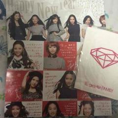 2025年最新】e girls サインの人気アイテム - メルカリ