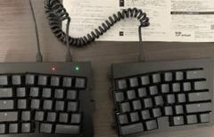 2025年最新】MD600 alphaの人気アイテム - メルカリ