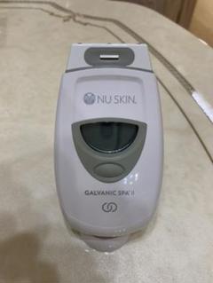 NUSKIN(ニュースキン)フェイス・スカルプ・ネック・デコルテケア NUSKIN(ニュースキン)フェイス・スカルプ・ネック・デコルテケア