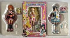 【希少】　エクセレントモデル　ふたりはプリキュアMax Heart 3体セット 4113TFZF5GL._UF350,350_QL80_.jpg