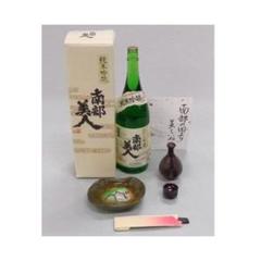 カネボウの酒蔵紀行第１弾全12種 カネボウ・フーズの『酒蔵紀行』は出来のいいミニチュア