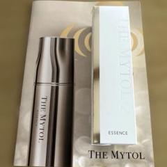 大正製薬 ザマイトルエッセンス 30ml（1/24か25発送） 大正製薬 ザ マイトル エッセンス 30ml THE MYTOL 美容液 ザマ