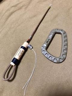 クワガタ 採集道具の中古 未使用品 メルカリ