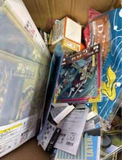 お得　最安値　一番くじ　下位賞　まとめ売り 150点以上 135点以上 一番くじ くじ 下位賞まとめ売りセット - メルカリ