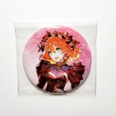 2025年最新】オシャレマクロスデルタの人気アイテム - メルカリ