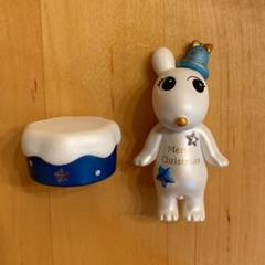 レア ソニーエンジェル マリンシリーズ ロビーチェイス ダークブルー 珍品 レア ソニーエンジェル マリンシリーズ ロビーチェイス ダーク
