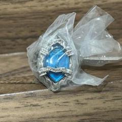 家庭教師ヒットマンREBORN! ボンゴレギア 雨 山本武 メルカリ便 家庭教師ヒットマンREBORN! ボンゴレギア 雨 山本武 メルカリ便
