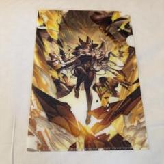 ガレキ　グラブル　ガレヲン　フィギュア m96936991410_1.jpg?1748083449