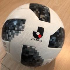 22年最新 Jリーグ 試合球の人気アイテム メルカリ