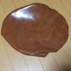 ホンダ レブル用シートカバー