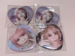 【超レア】大森靖子　キーホルダーセット 9個　未使用美品 2025年最新】大森靖子 ロッカーキーホルダーの人気アイテム