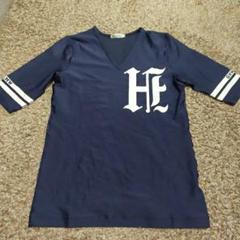 佳也さん専用　GOOD MEN WEAR アンダーウェア M 4点セット　GMW ?media_id=1133758682084158