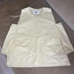 MM6 Maison Martin Margiela ジレ MM6｜ジレ | Rakuten Fashion(楽天ファッション／旧楽天ブランド