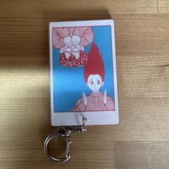 2025年最新】幽遊白書 蔵馬 キーホルダーの人気アイテム - メルカリ