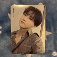 2025年最新】monsta x チャンギュンの人気アイテム - メルカリ