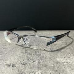 ★ジャポニスム　JN-634 度入メガネ　54◻︎17 ☆ジャポニスム JN-634 度入メガネ 54◻︎17