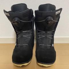 楽天市場】スノーボード ブーツ（ブランドヘッド）（ブーツ