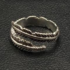 約12号 ネイティブアメリカン オパール Silver925 リング rg111_1.jpg
