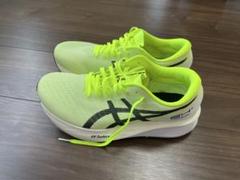 2025年最新】asics S4 yogiriの人気アイテム - メルカリ