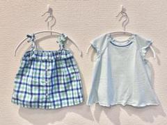 babyGAP❤︎トップス 90cm