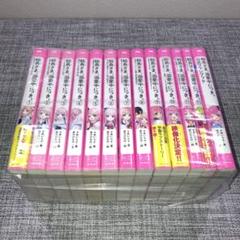 総長さま、溺愛中につき。1-11.5巻+2冊 計14冊 全巻セット 総長さま、溺愛中につき。 11.5/＊あいら＊/茶乃ひなの