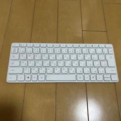 2025年最新】マイクロソフト キーボード デザイナーの人気