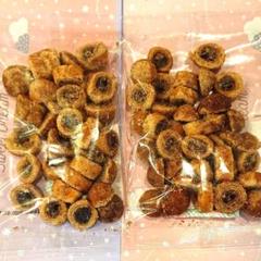 久助小倉バーム 2袋