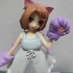 2025年最新】倉嶋千百合 フィギュアの人気アイテム - メルカリ