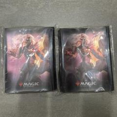 MTG 初祖スリヴァー 思案 慈悲深きセラ Second City プロモ
