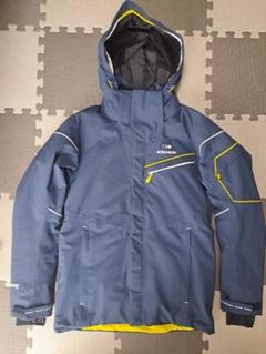 eider スキージャケット メンズ XSサイズ eider スキージャケット メンズ XSサイズ