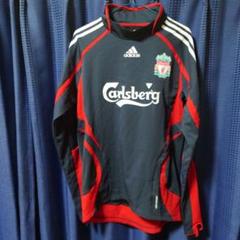 【希少】リング リバプールFC LIVERPOOL サッカー　ヴィンテージ　古着 186058635.jpg?cmsp_timestamp=