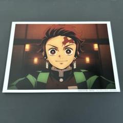 2025年最新】ブロマイド 炭治郎 立志編の人気アイテム - メルカリ