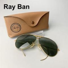 RAYBAN レイバン　AMBERMATIC ティアドロップ　USA製 楽天市場】レイバン ティアドロップ アビエーター アビエイター