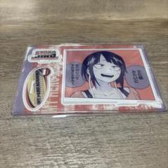 名場面ジオラマフィギュア　耳朗響香　2022