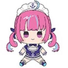 2025年最新】湊あくあ もちどるの人気アイテム - メルカリ